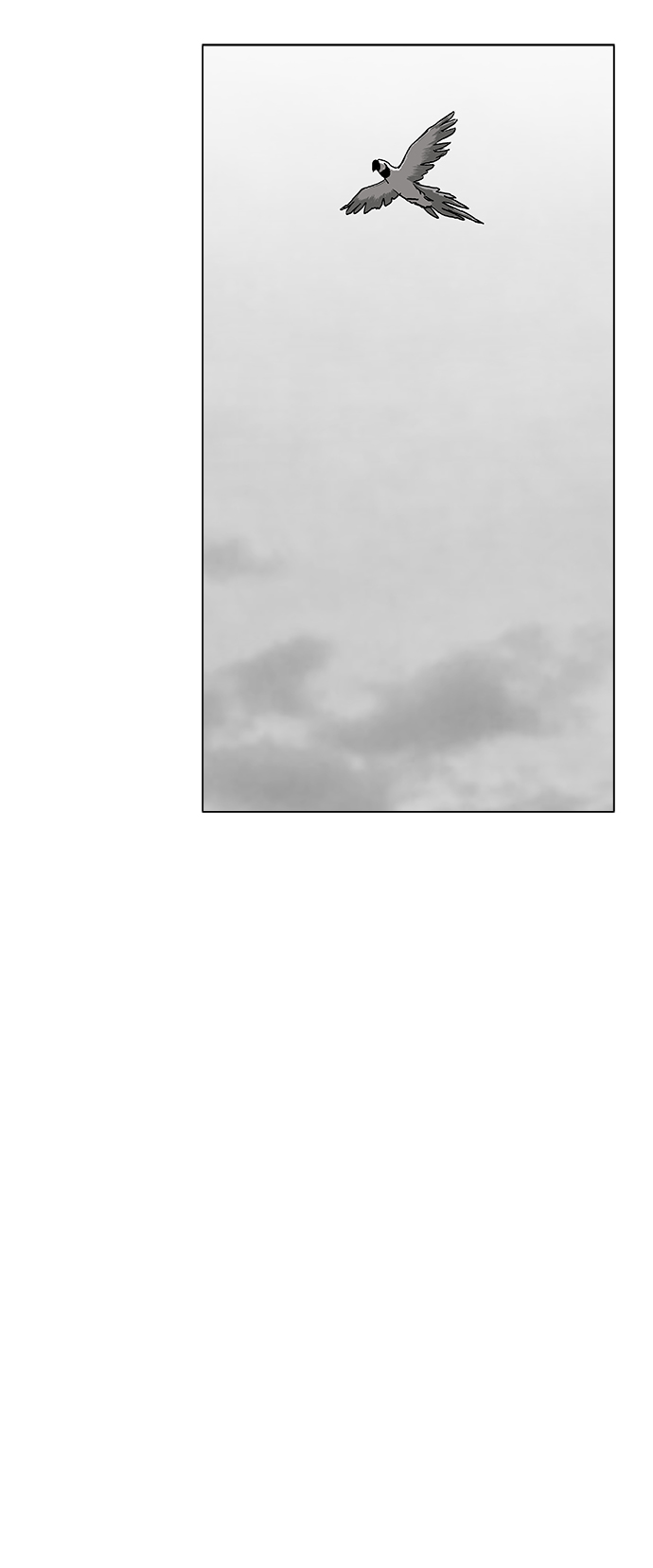 第 96 页