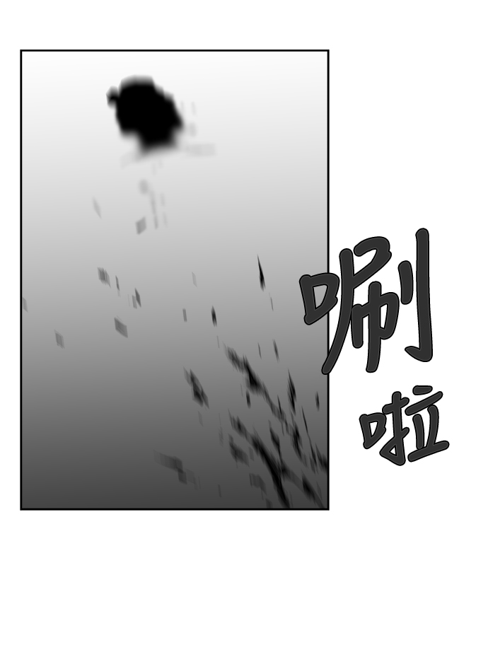 第 101 页