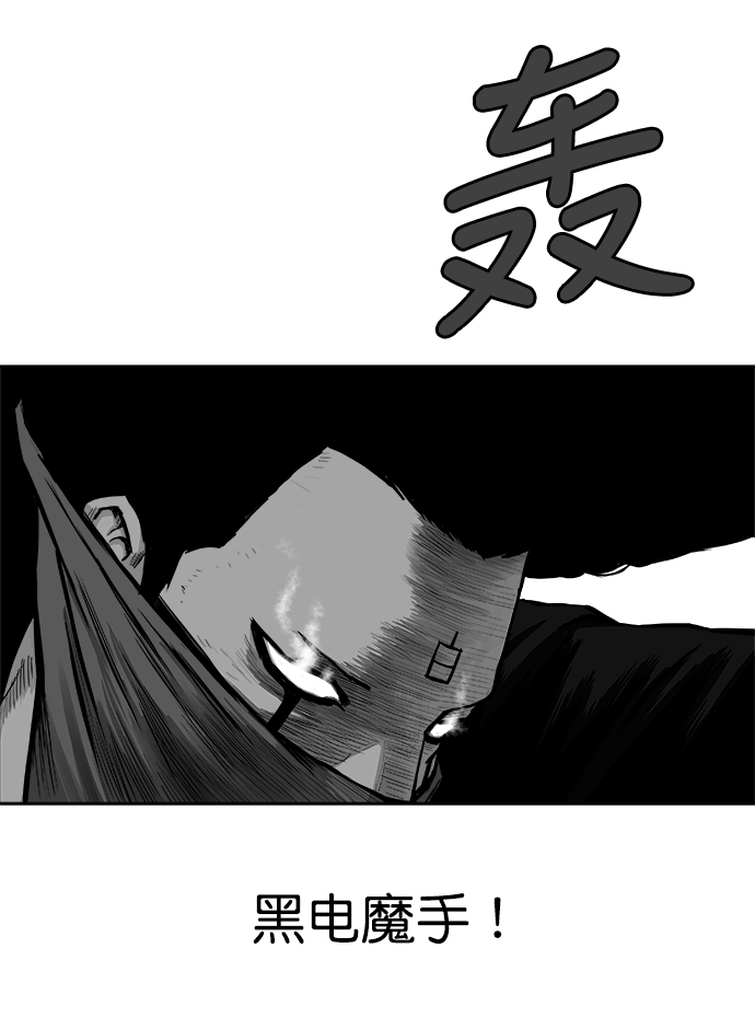 第 106 页