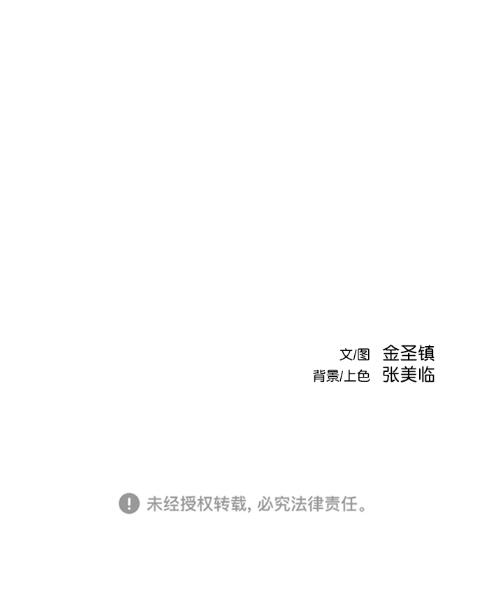 第 112 页