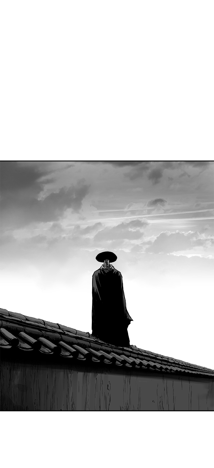 第 85 页