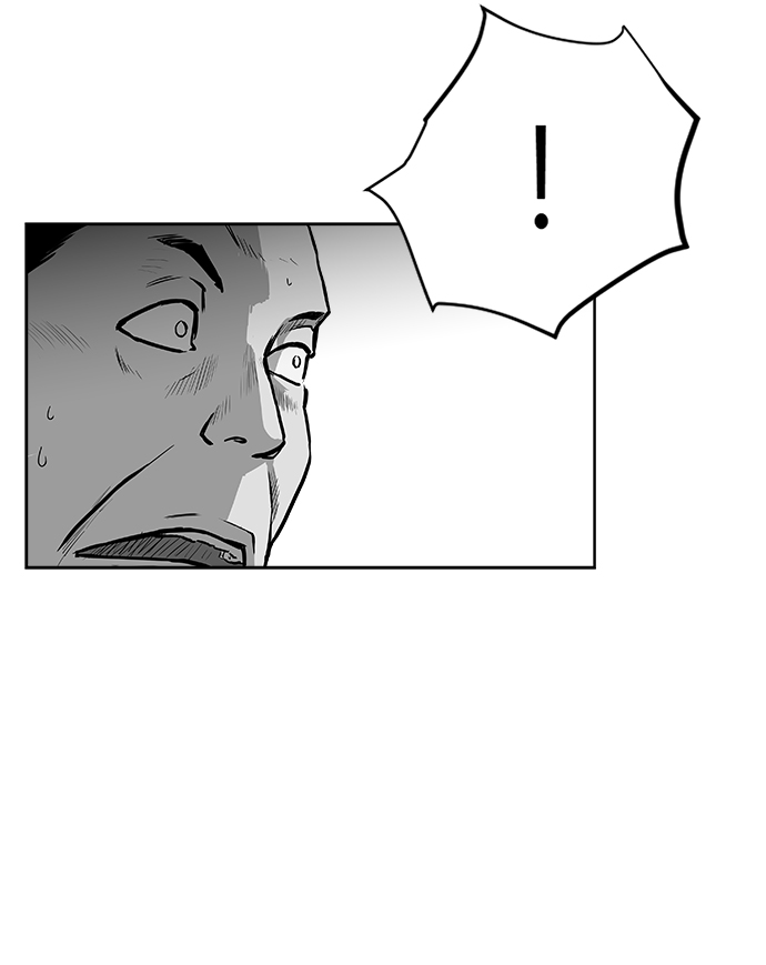 第 99 页