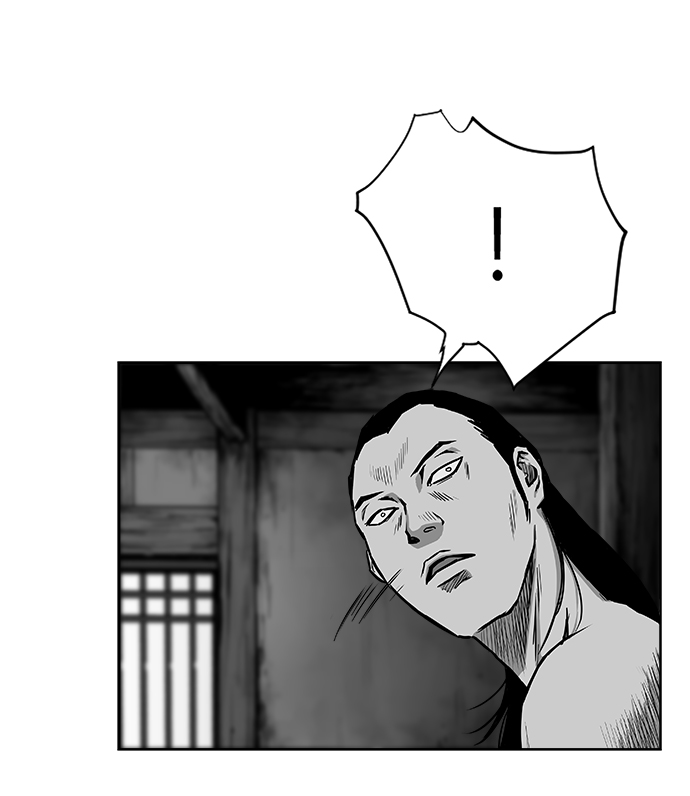 第 94 页