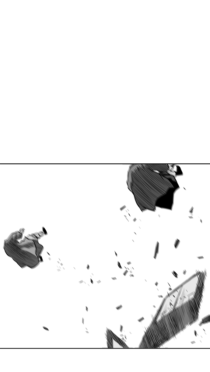第 96 页