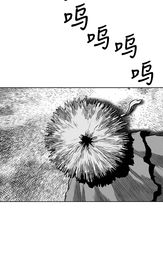第 107 页