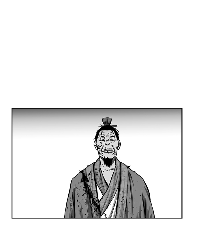 第 102 页