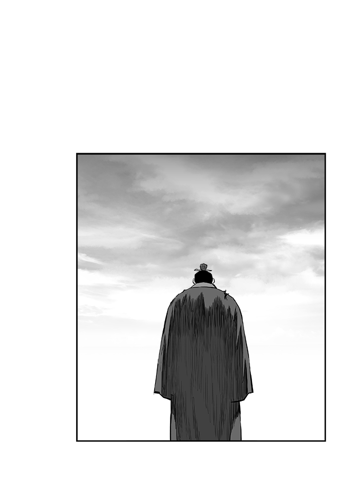 第 104 页