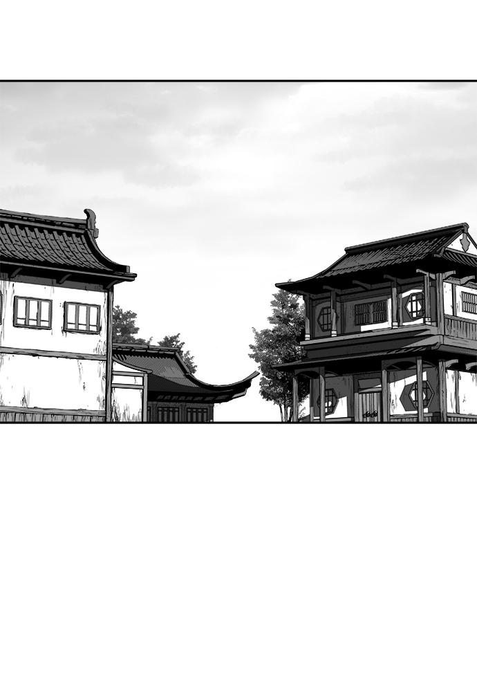 第 90 页
