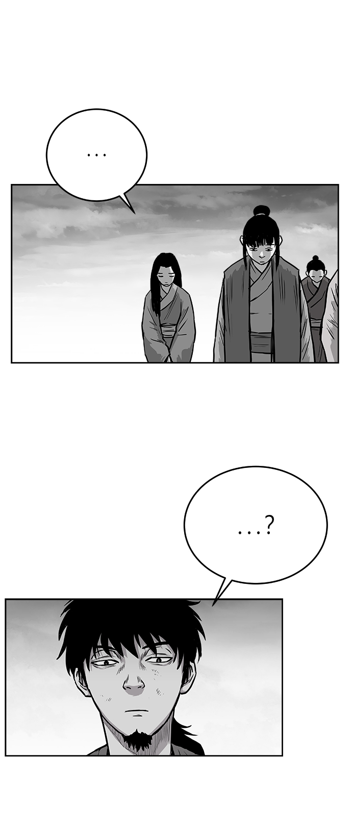 第 70 页