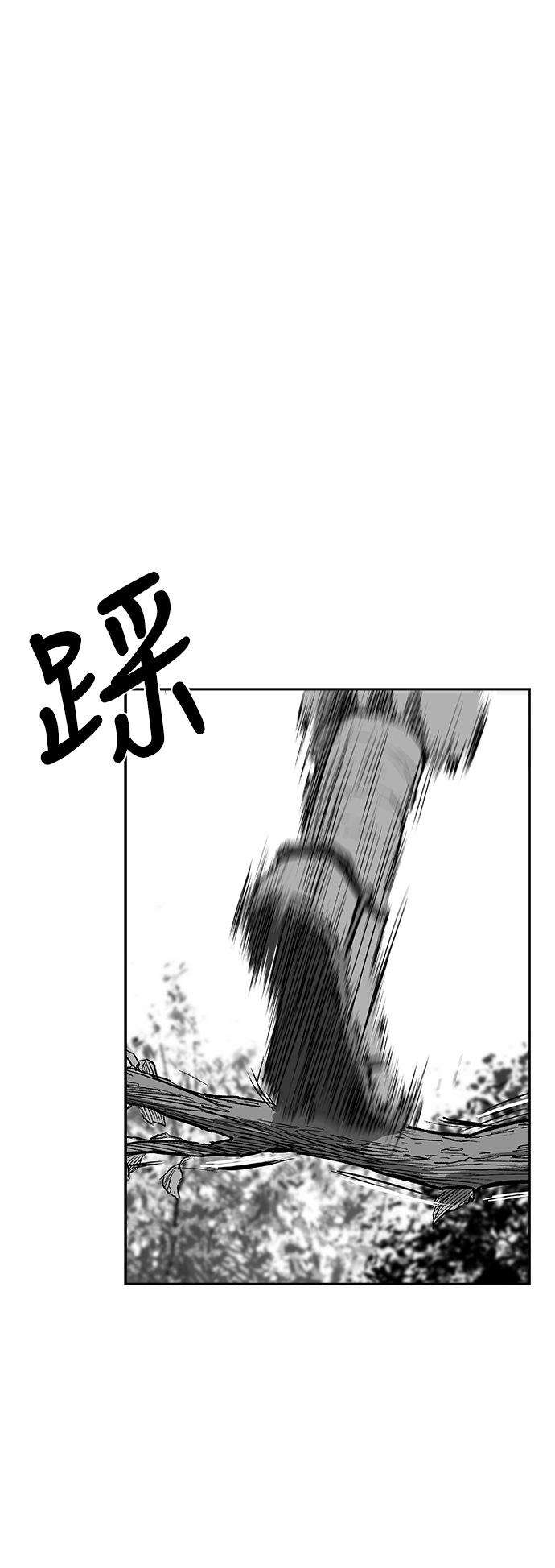 第 81 页