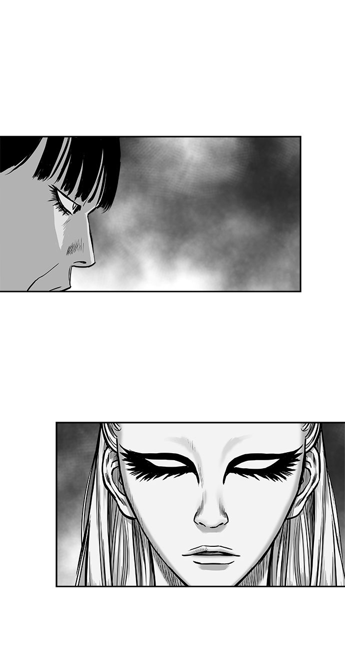 第 98 页