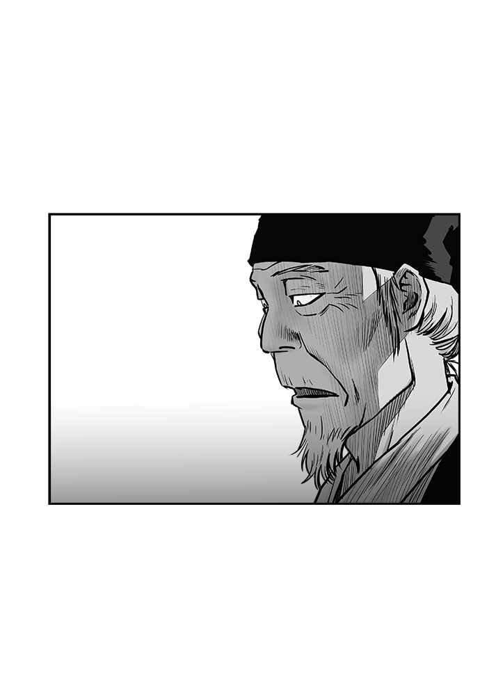 第 94 页
