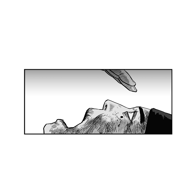 第 95 页