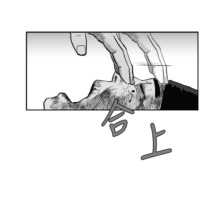 第 96 页