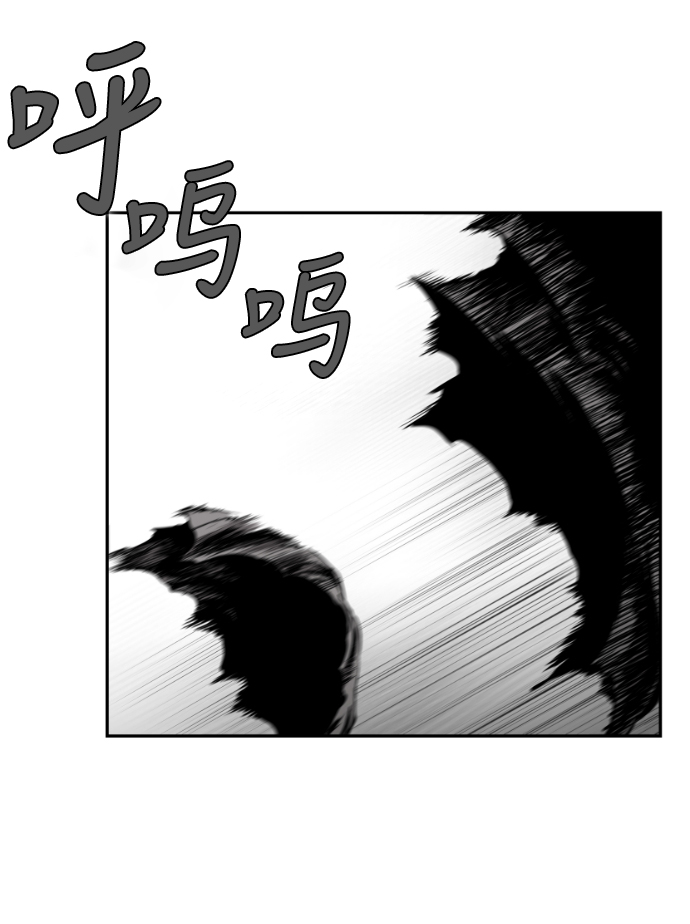 第 101 页