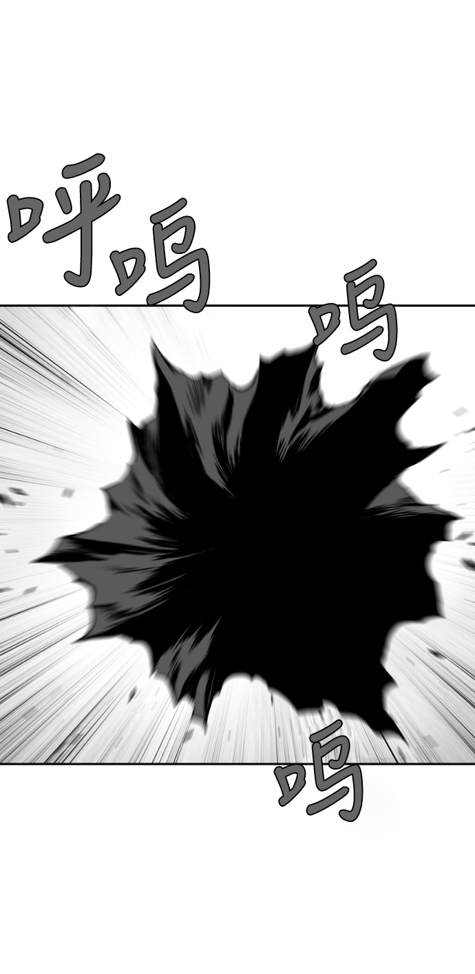 第 95 页