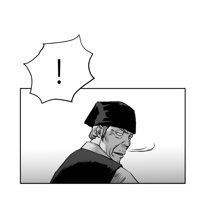 第 99 页