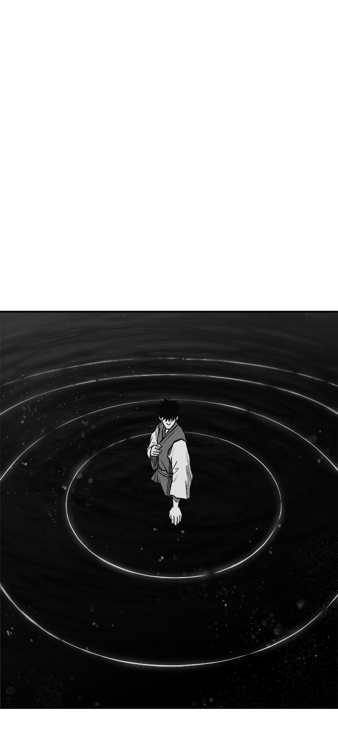 第 102 页