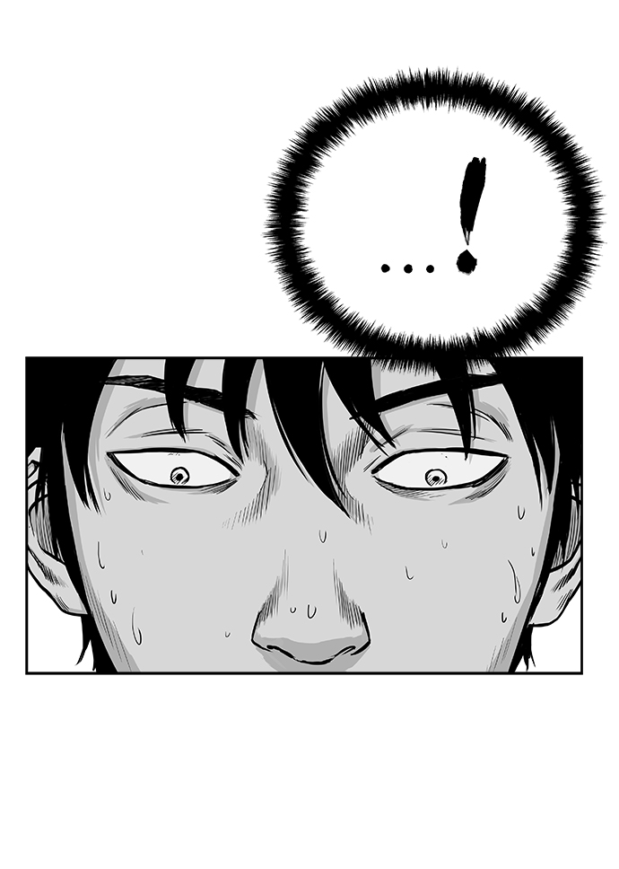 第 106 页