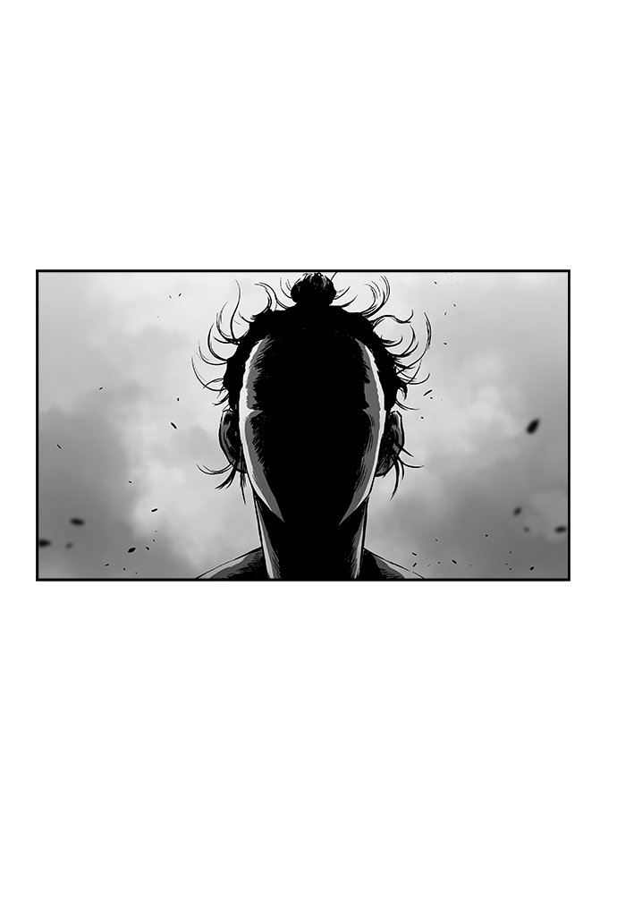第 112 页
