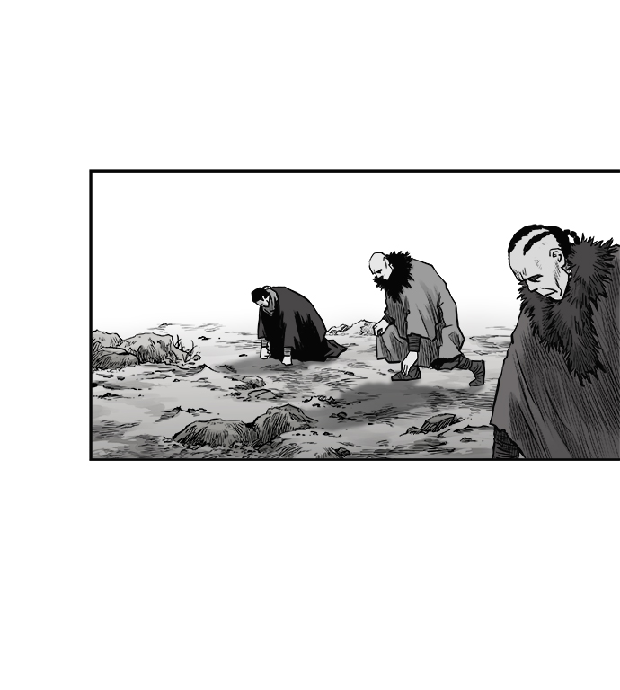 第 114 页