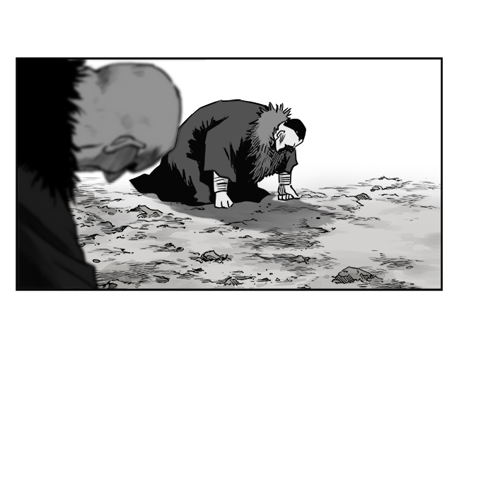 第 115 页