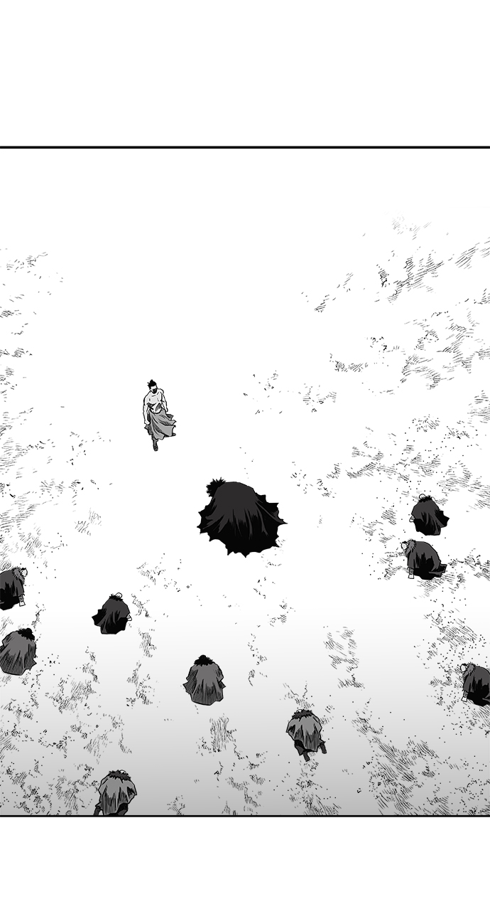 第 116 页