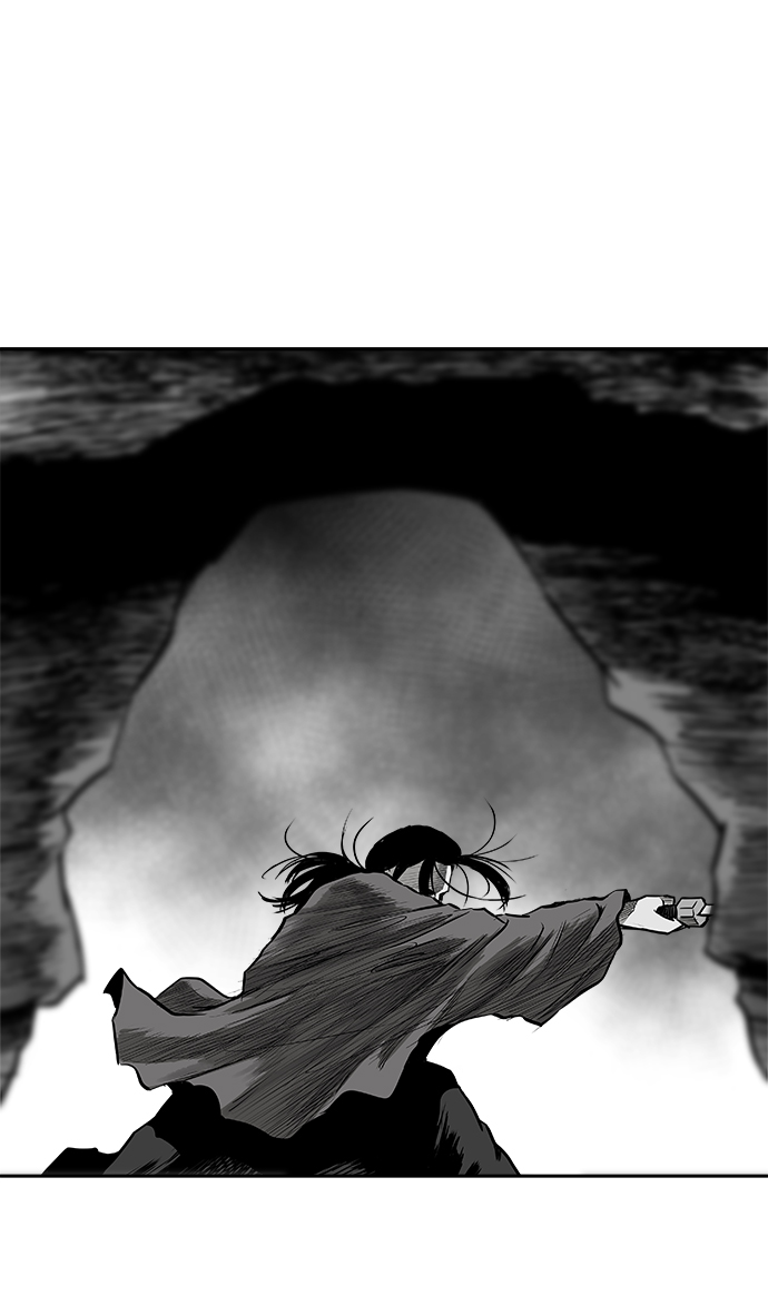 第 100 页