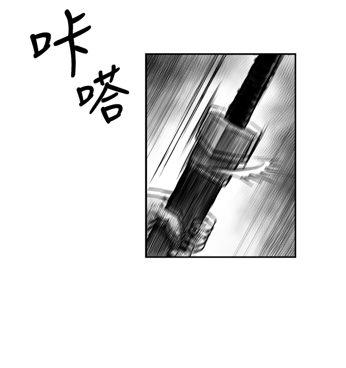 第 102 页