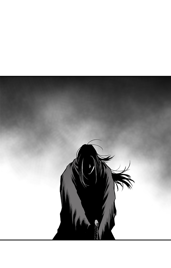 第 103 页