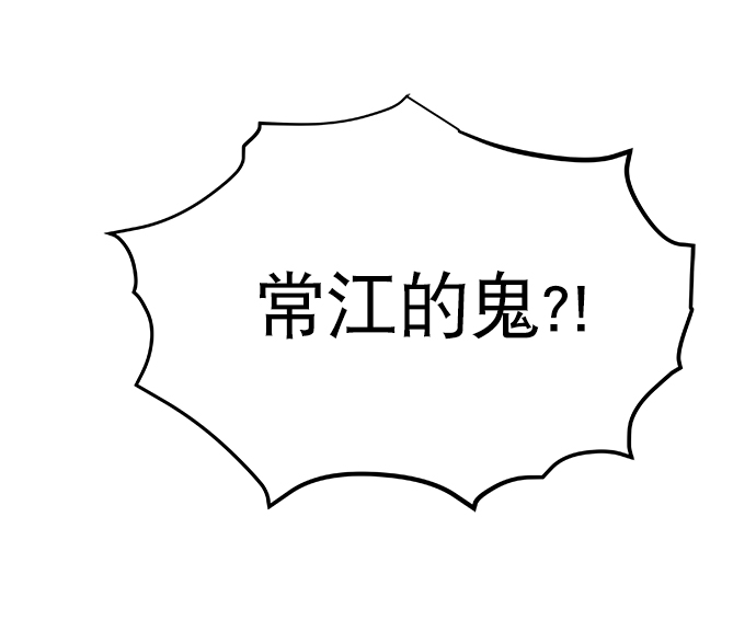 第 104 页