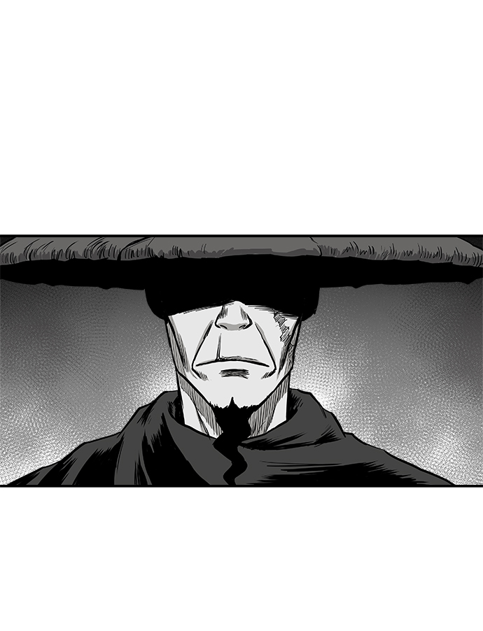第 98 页