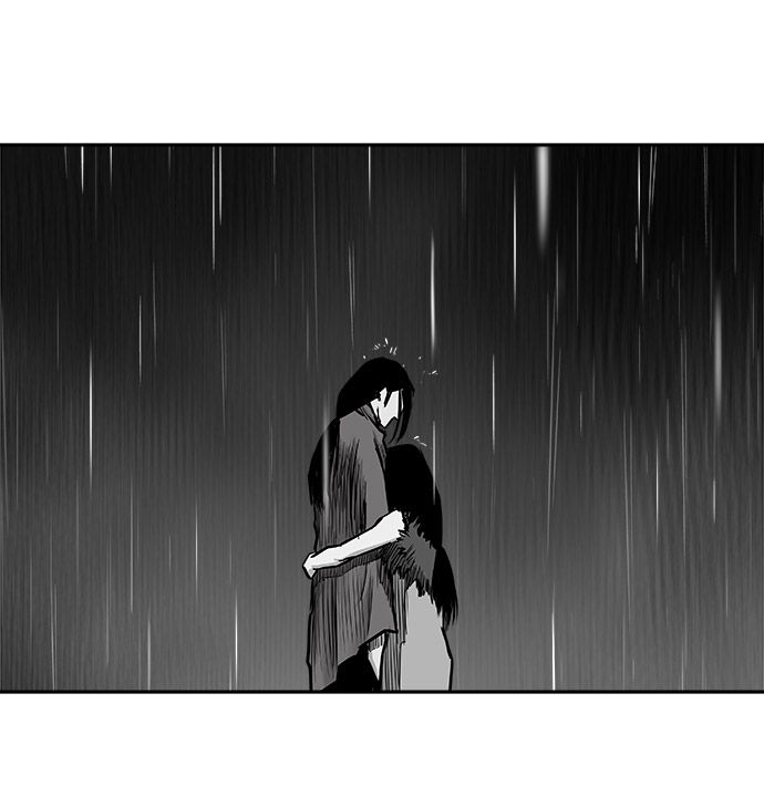 第 101 页