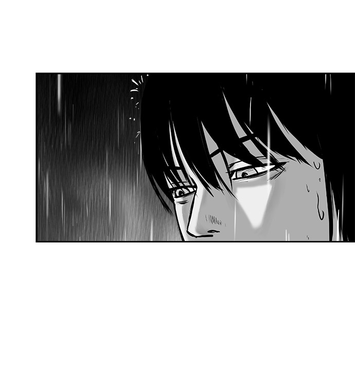 第 99 页