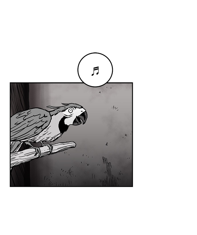 第 94 页