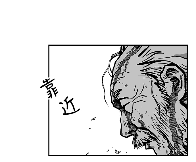 第 100 页