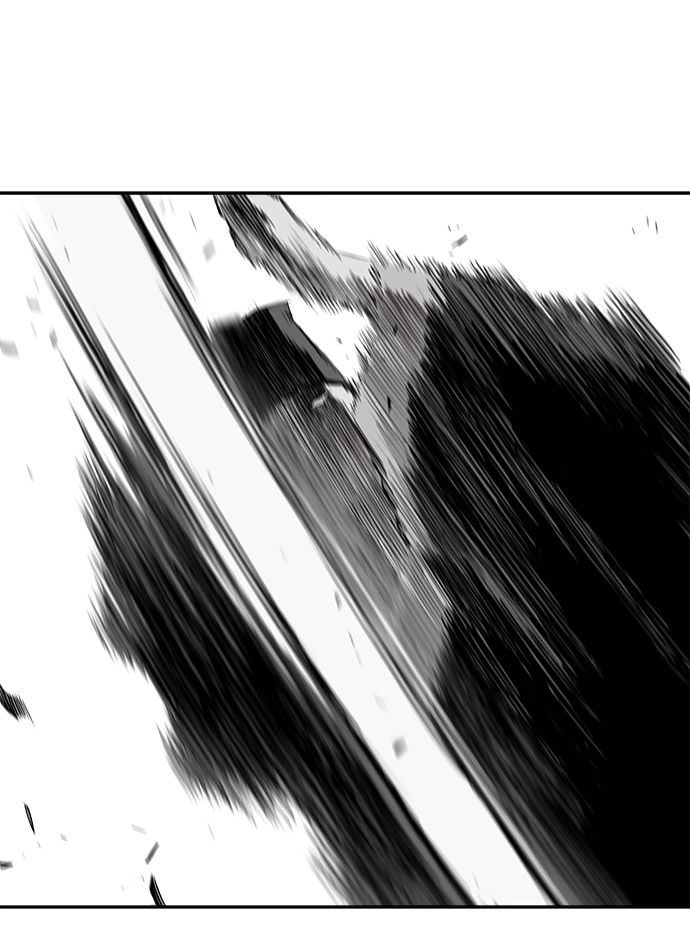 第 99 页
