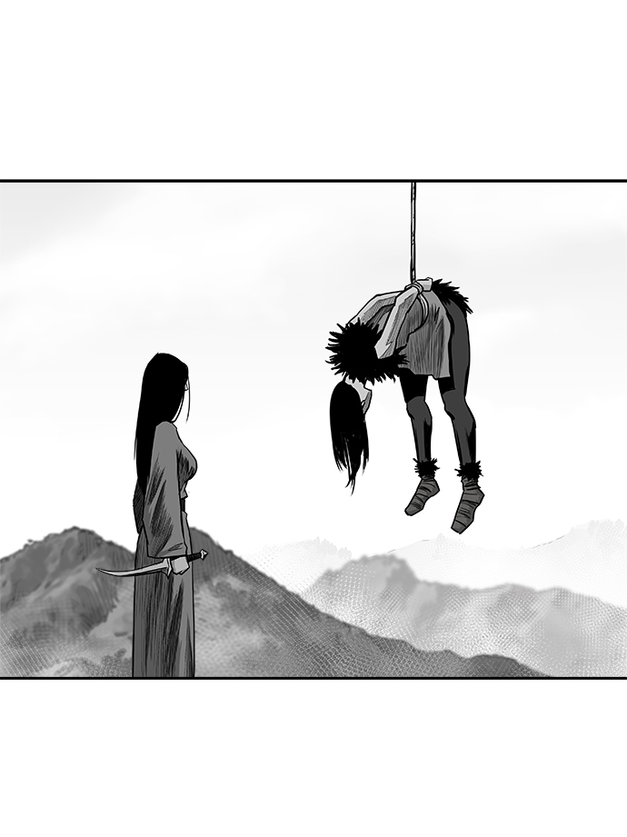 第 104 页
