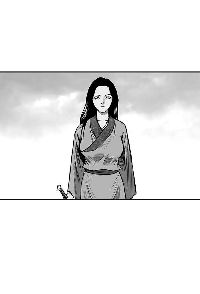 第 105 页