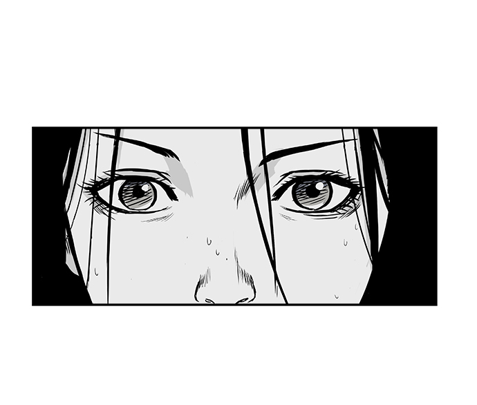 第 110 页