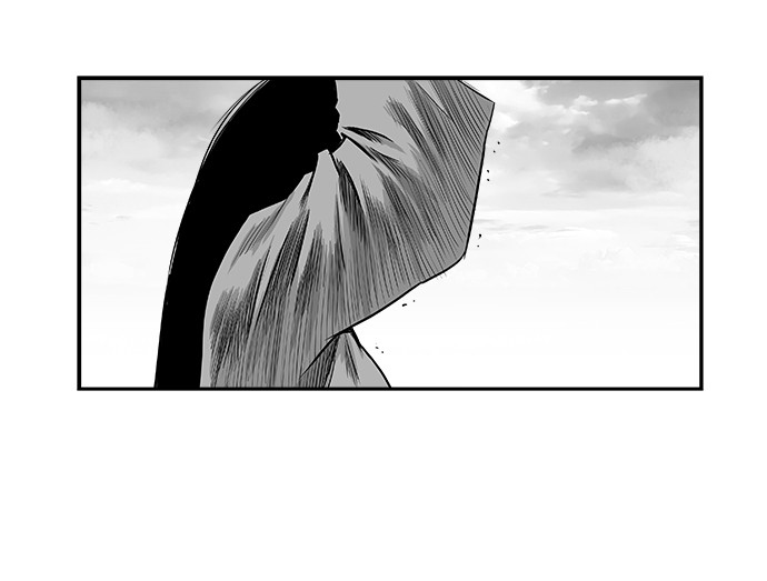 第 114 页