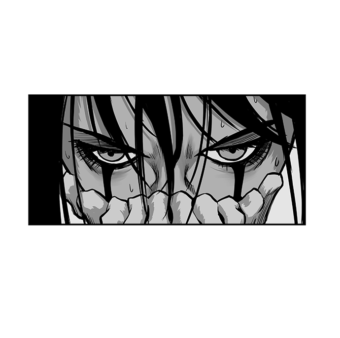 第 116 页