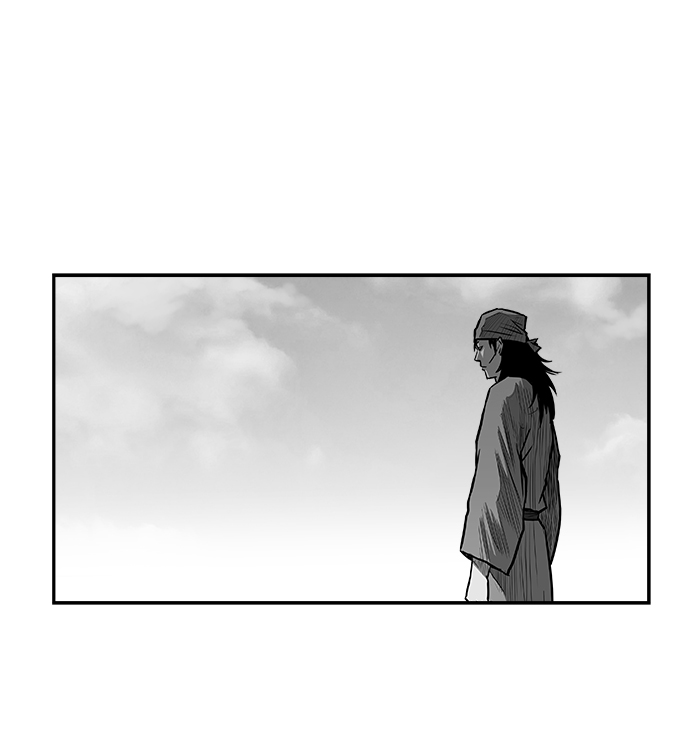 第 117 页