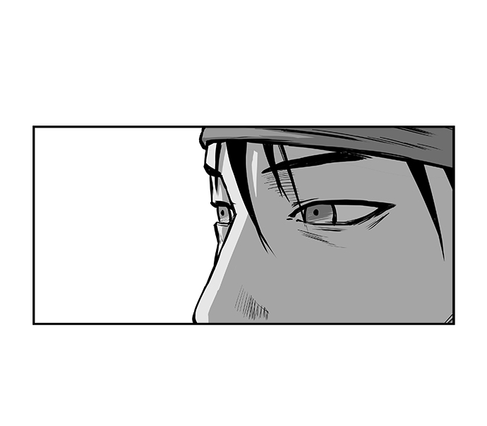 第 118 页