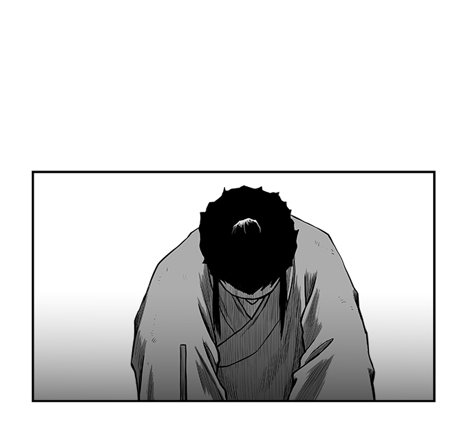 第 104 页