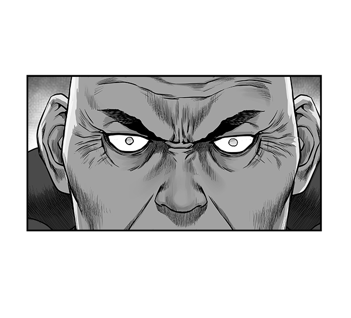 第 107 页