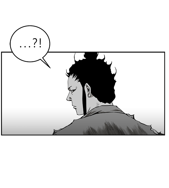第 103 页