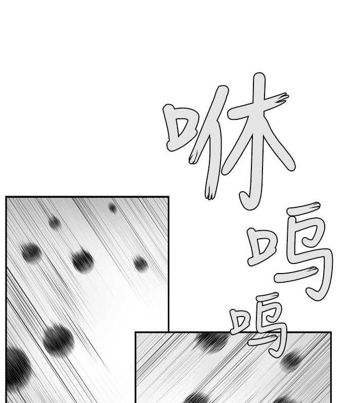 第 95 页
