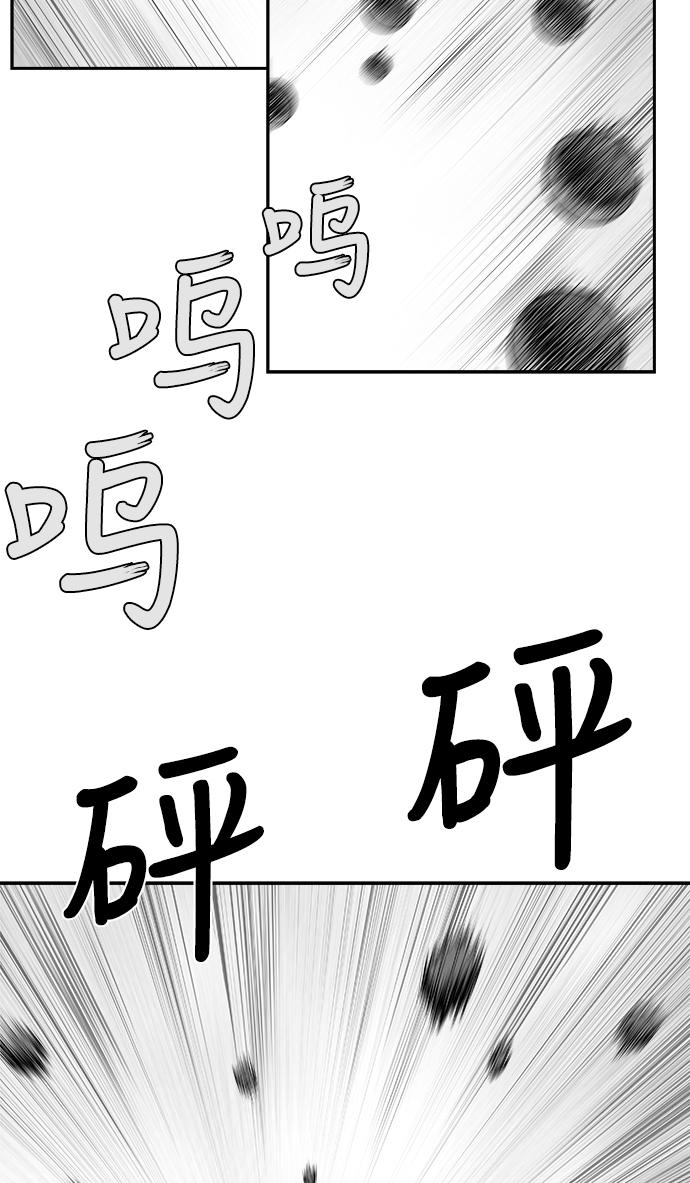 第 96 页