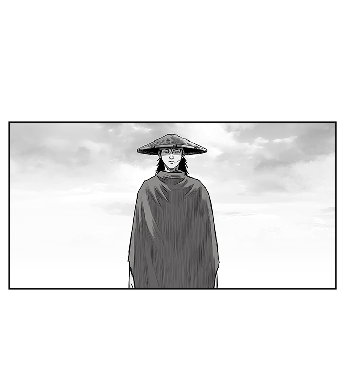 第 108 页